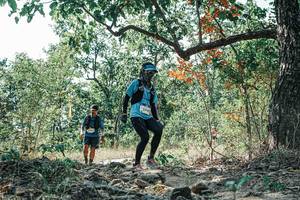 BIB: 
                            <button type="button" onclick="openModal(26093249)" class="btn btn-primary btn-sm float-right btn-popup" data-toggle="modal" data-target=".modal-high-quality">
                        <i class="fas fa-shopping-cart"></i> Add to Cart
                    </button>
                                            <button type="button" onclick="isThisMe(26093249, true)" class="btn btn-success btn-sm float-right btn-popup btn-isme hidden" data-toggle="tooltip" data-placement="bottom" title="นี่คือรูปของคุณใช่ไหม คลิกที่นี่เพื่อเอาเข้าอัลบั้ม">
                        <i class="fas fa-plus"></i> Add to album
                    </button>
                    <button type="button" onclick="isThisMe(26093249, false)" class="btn btn-warning btn-sm float-right btn-popup btn-isnotme hidden">
                        <i class="fas fa-ban"></i> Remove from album
                    </button>